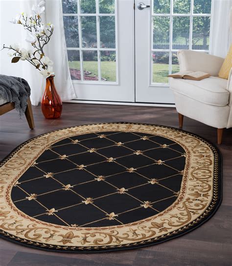 buy affordable area rugs